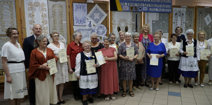 fot. OKiS Żukowo