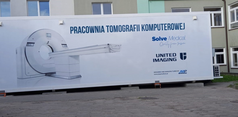 fot.nadesłane