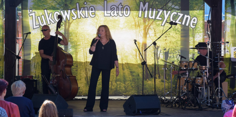 fot. OKiS Żukowo
