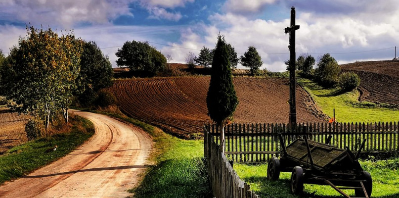 fot. Pomorskie Biuro Planowania Regionalnego