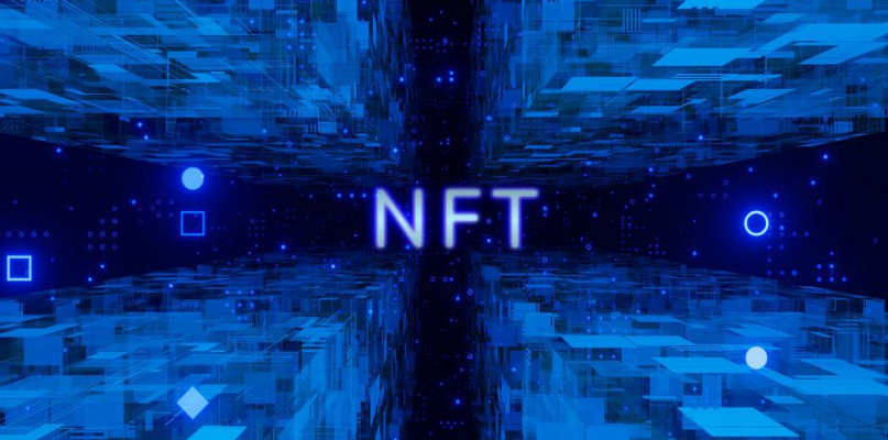 https://pixabay.com/pl/photos/nft-niezamienny-%c5%bceton-blockchain-7004985/