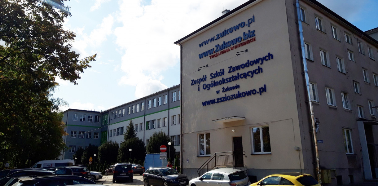 fot. archiwum/M.Dz.