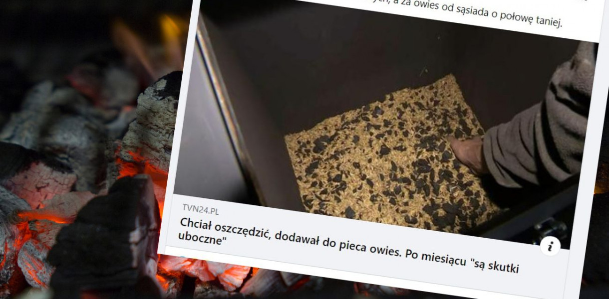 fot.kolaż.oprac.W.D./screen/FacebookTVN24