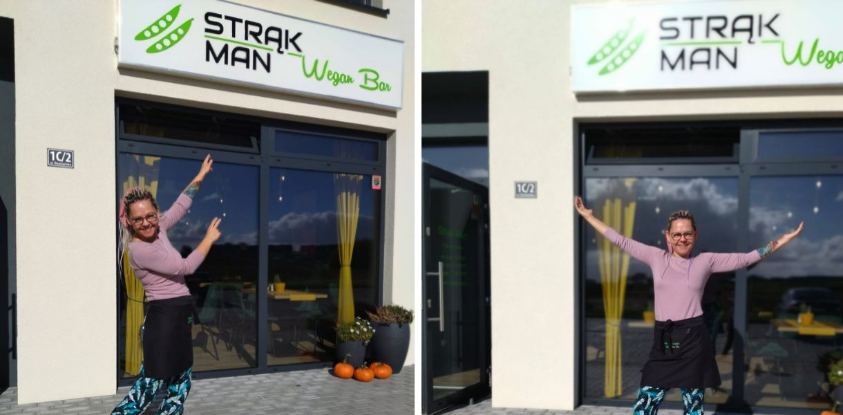 foto/nadesłane