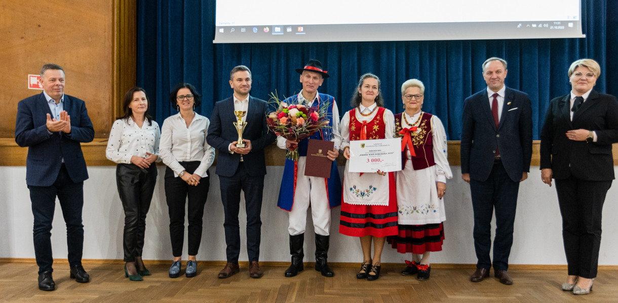 fot. UMWP/Karol Stańczak
