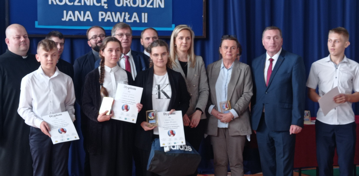 fot.Stowarzyszenie Rozwoju Sołectwa Mściszewice