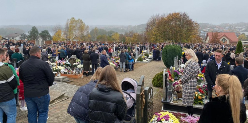 fot. nadesłane/JG