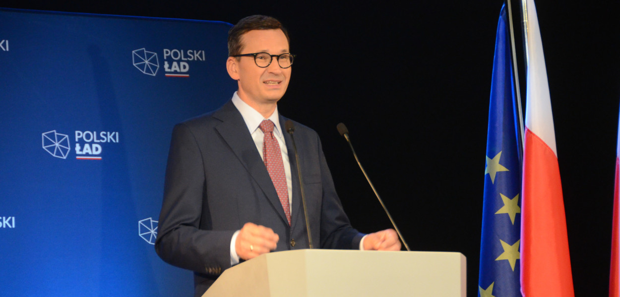 Zdjęcie ilustracyjne. Fot. SiecPortali.pl