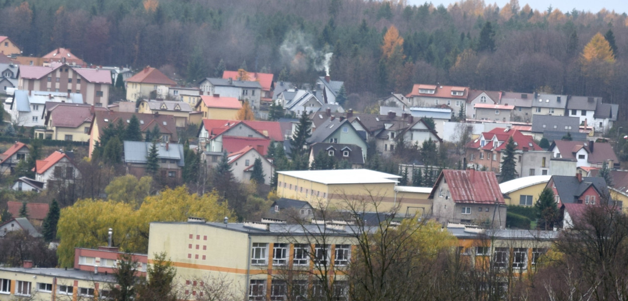 fot.archiwum/M.Dz.