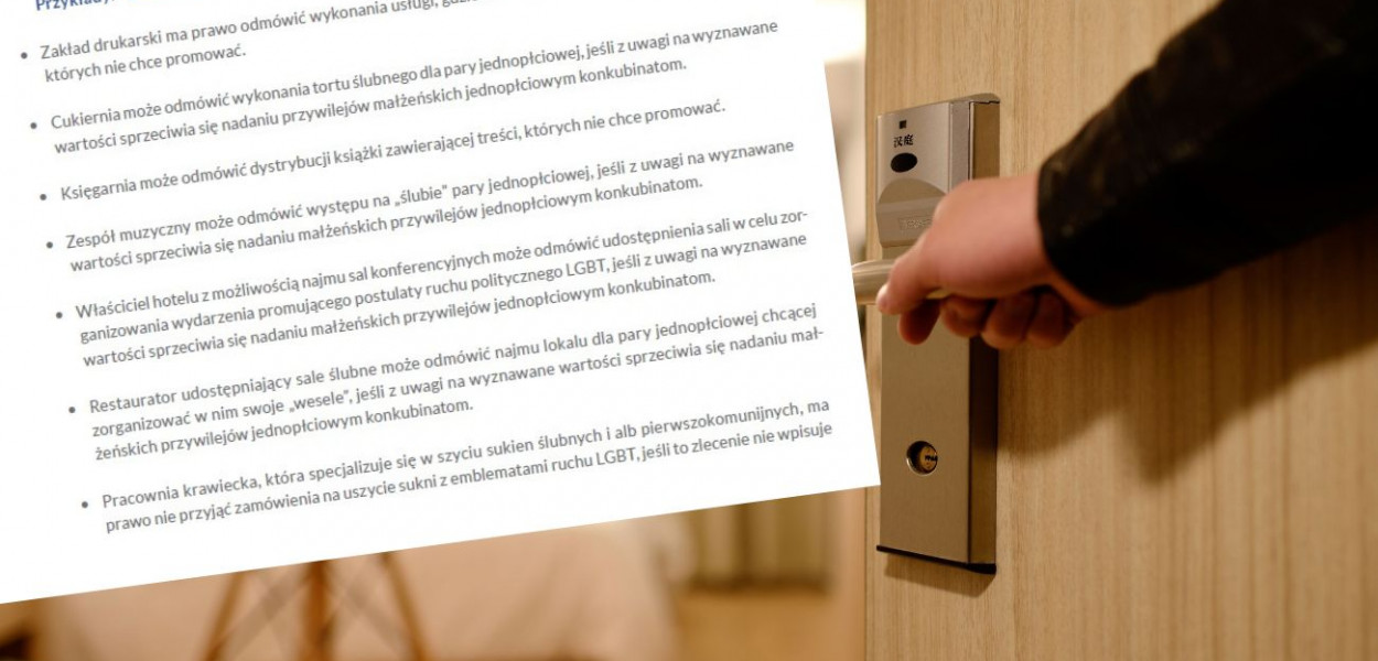 fot.kolaż.oprac.W.D./screen/poradnik Ordo Iuris