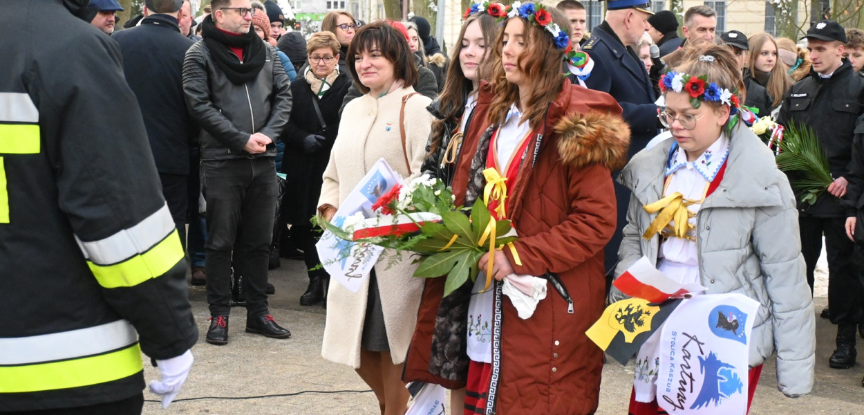 fot. Magda Dzienisz
