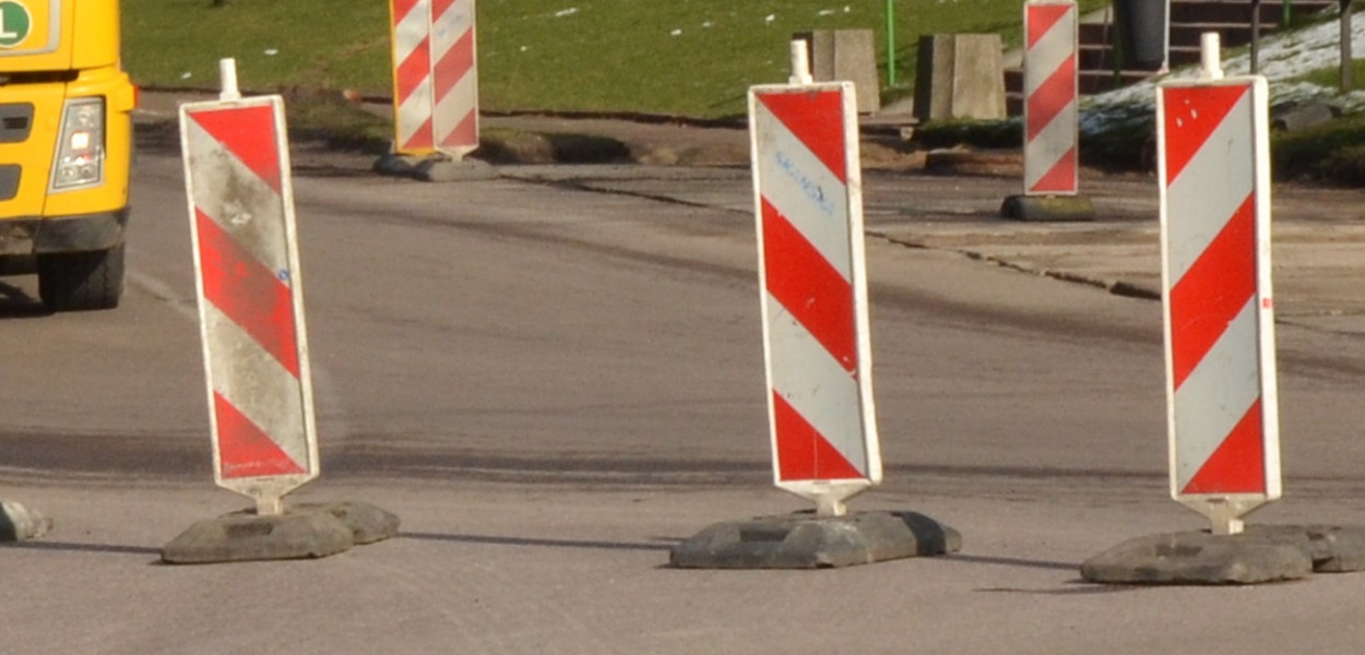 Zdjęcie ilustracyjne. fot.W.D.