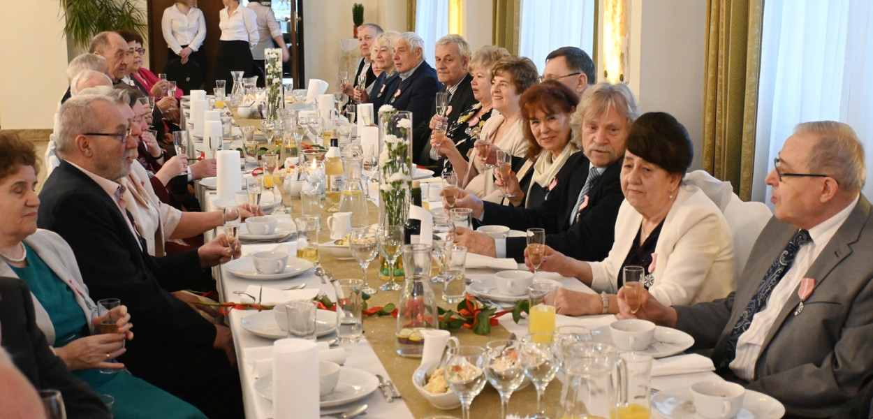 fot. Magda Dzienisz