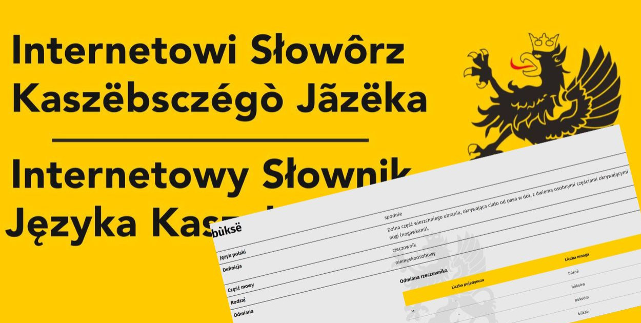 fot. screen: https://sloworz.org
