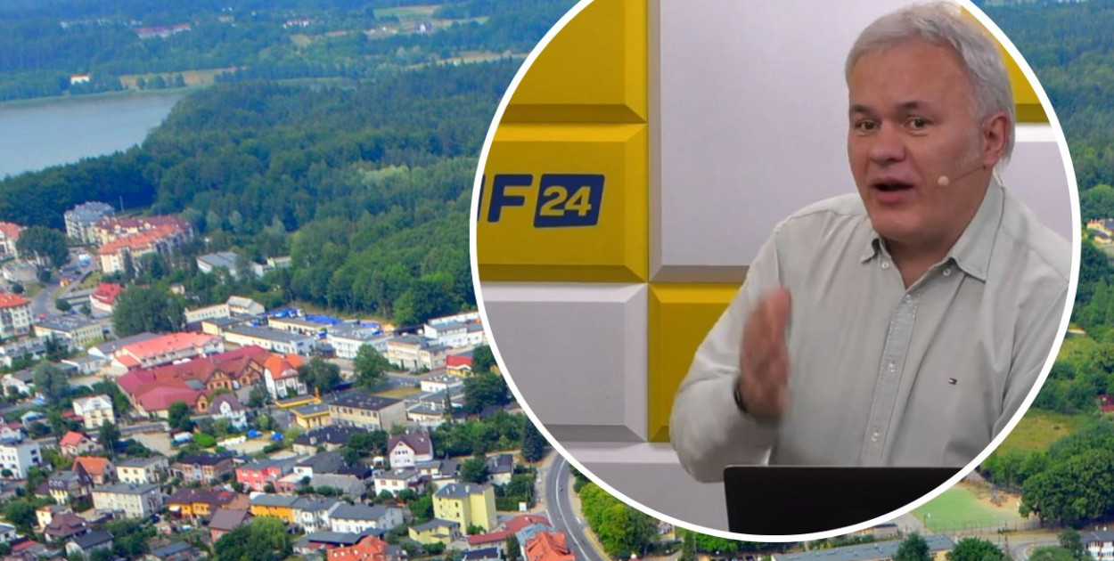 fot.kolaż.oprac.W.D./screen:https://www.facebook.com/rmffm/videos/647467730523092/