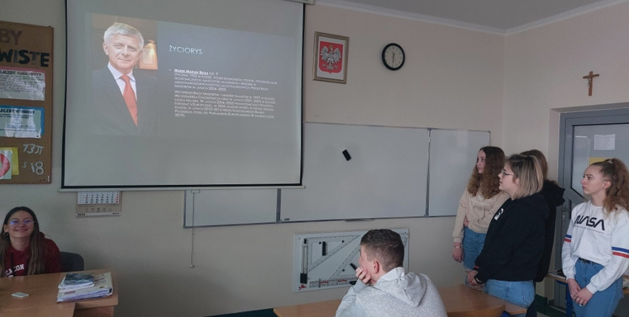 fot.ZSP Sierakowice