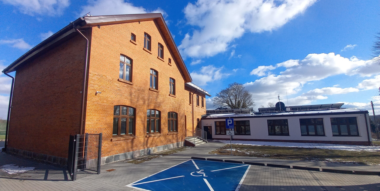 fot. Kaszubski Park Krajobrazowy/M.R.