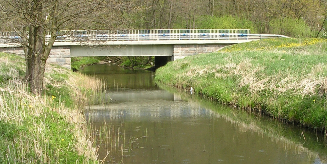 Autor: Tomasz Przechlewski - Praca własna, CC BY 2.5, https://commons.wikimedia.org/w/index.php?curid=2067331