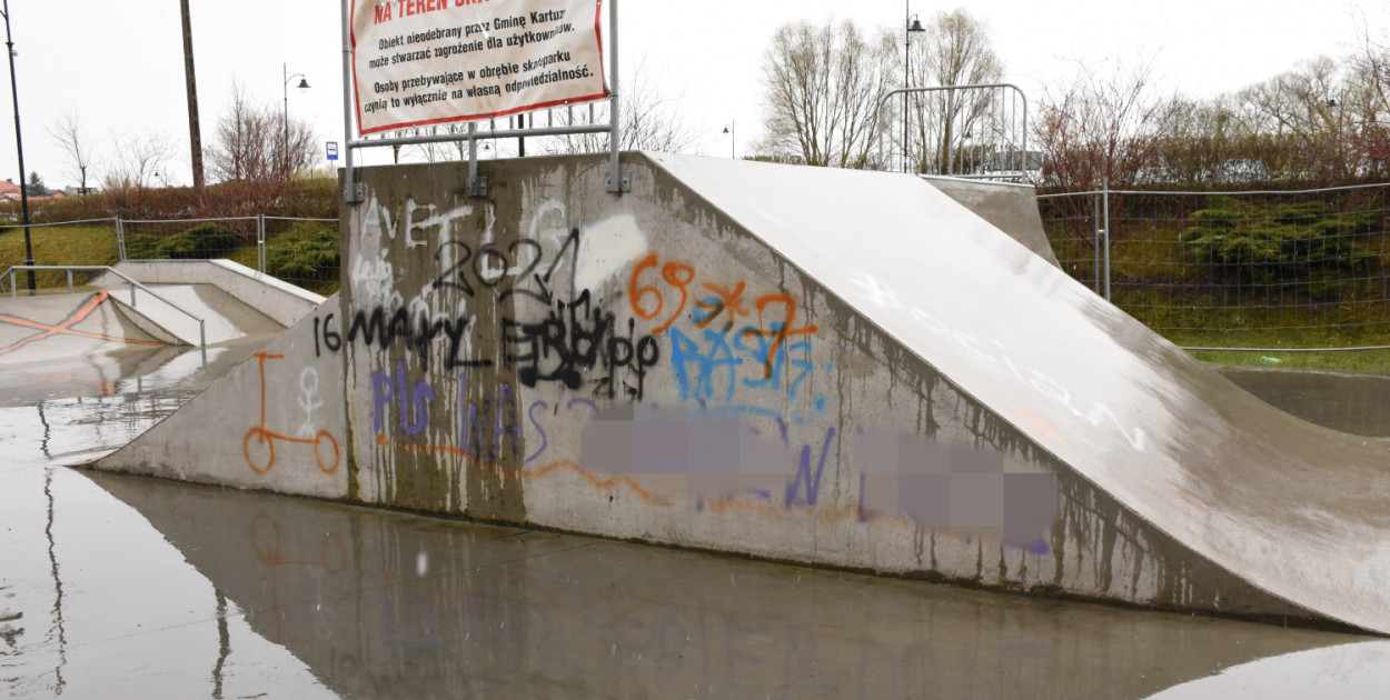 fot.archiwum/W.D.