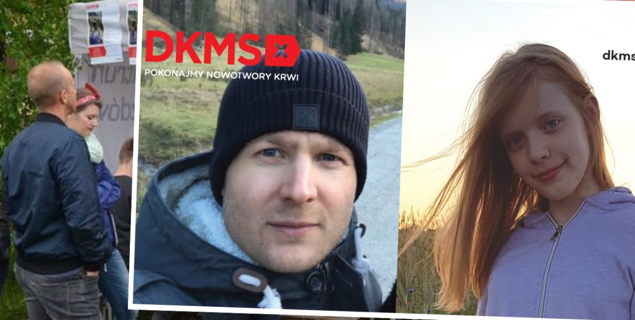 fot.mat.pras./DKMS/kolaz.W.D.