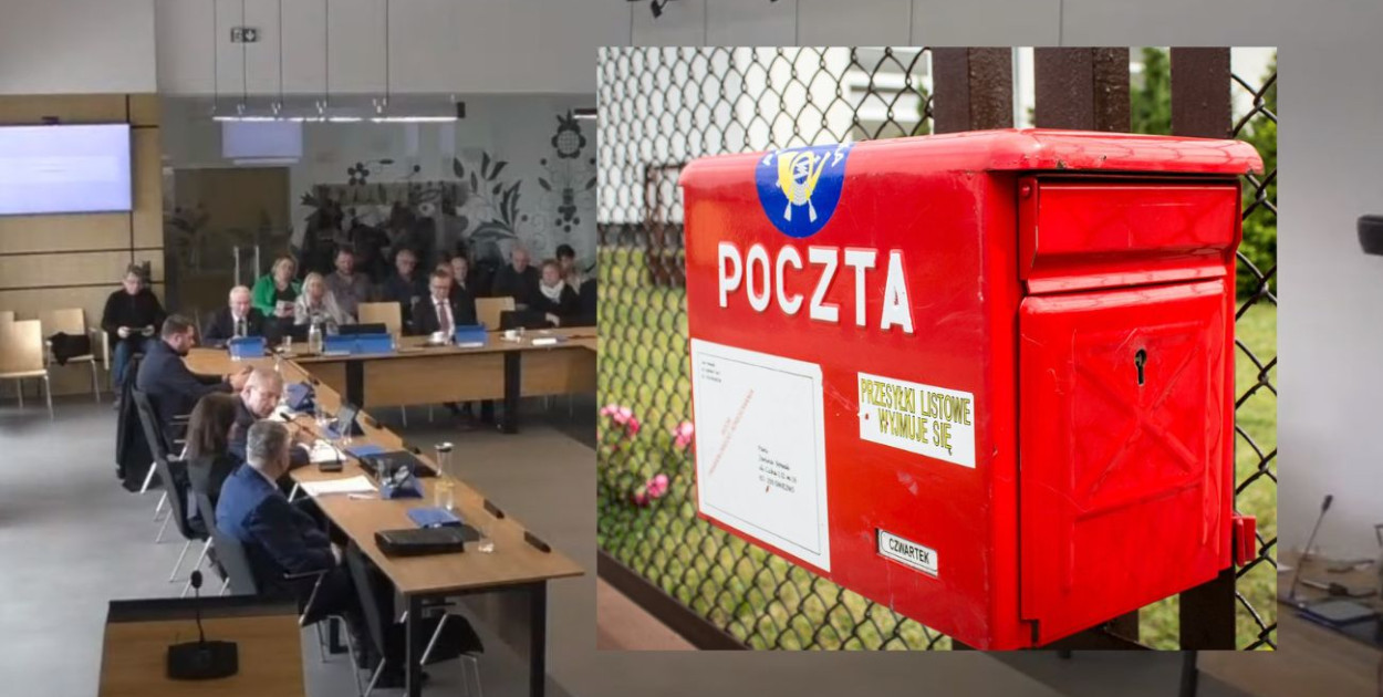 fot. YouTube/Gmina Żukowo, fot. pixabay