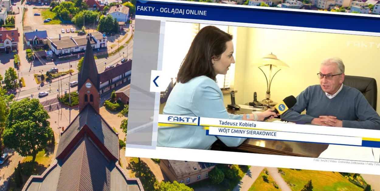 fot.kolaż.oprac.W.D./screen/fakty.tvn24.pl