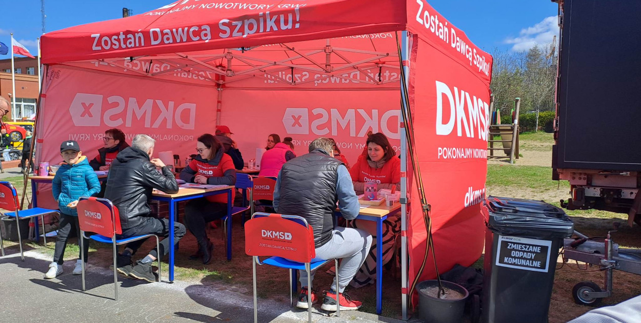 fot.materiały organizatorów