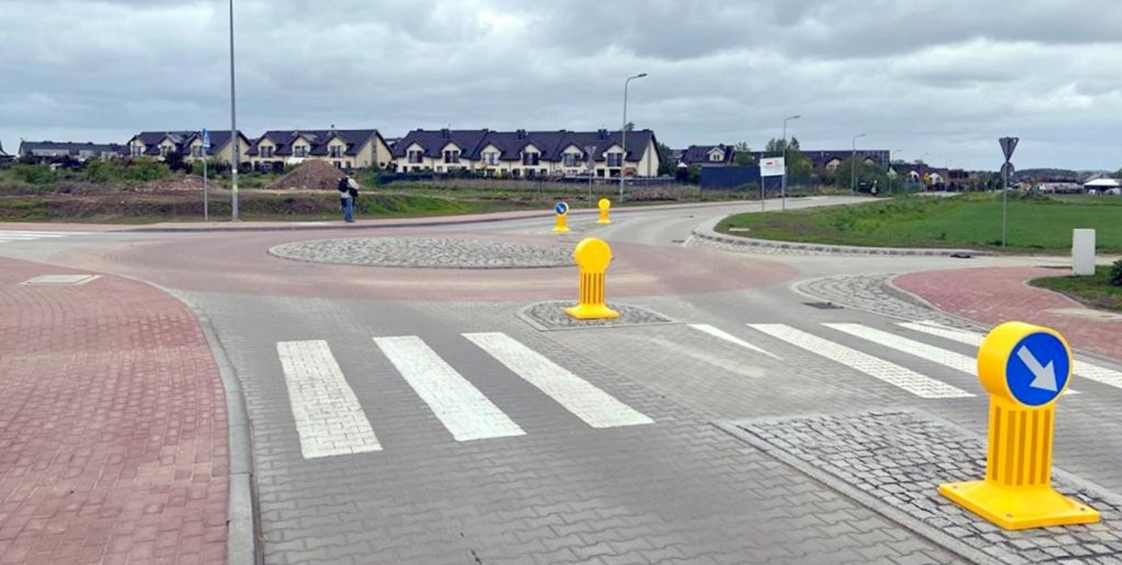 fot. UG Żukowo