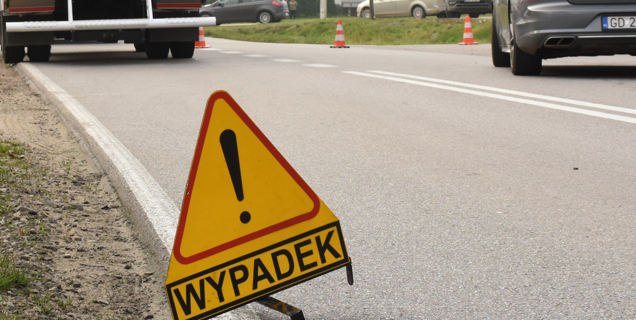 Zdjęcie ilustracyjne. fot.W.D.