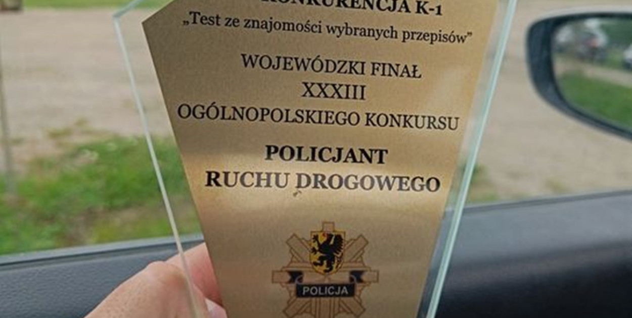 fot.KPP Kartuzy
