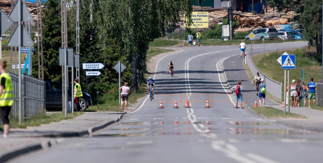 fot. archiwum/UG Stężyca