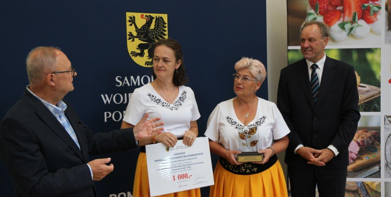 fot.UMWP/Aleksander Olszak