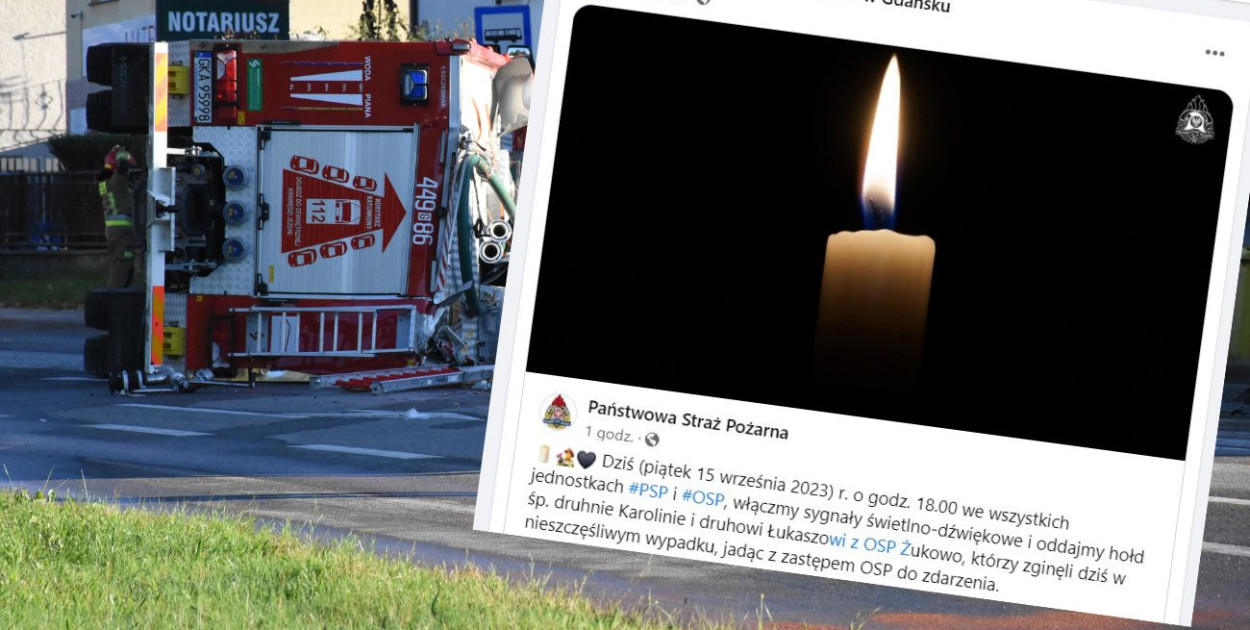 fot.kolaż.oprac.W.D.