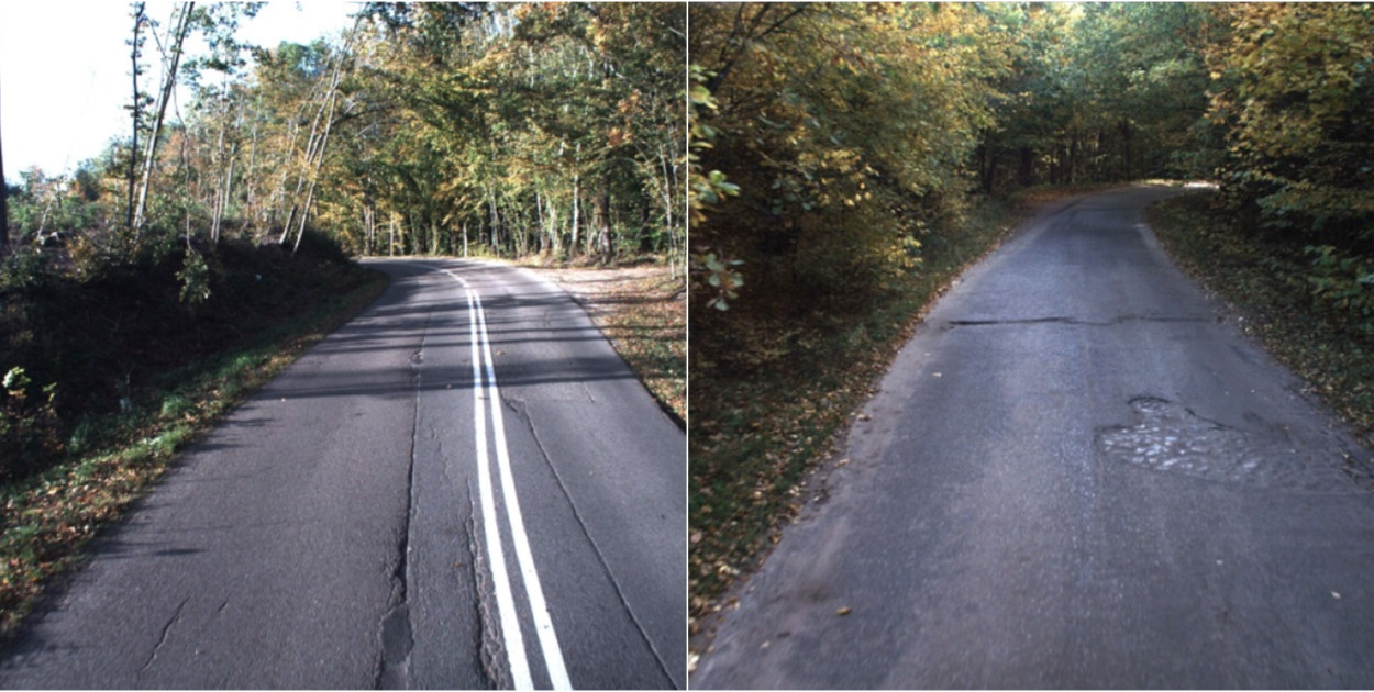 fot. materiały przetargowe