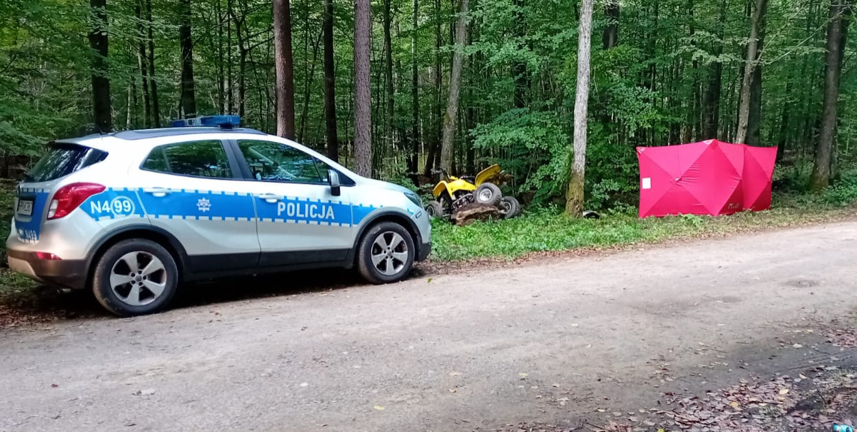 fot.PSP Kartuzy
