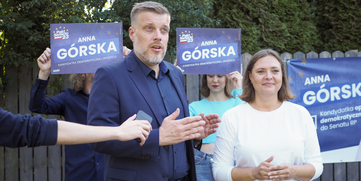 fot. nadesłane
