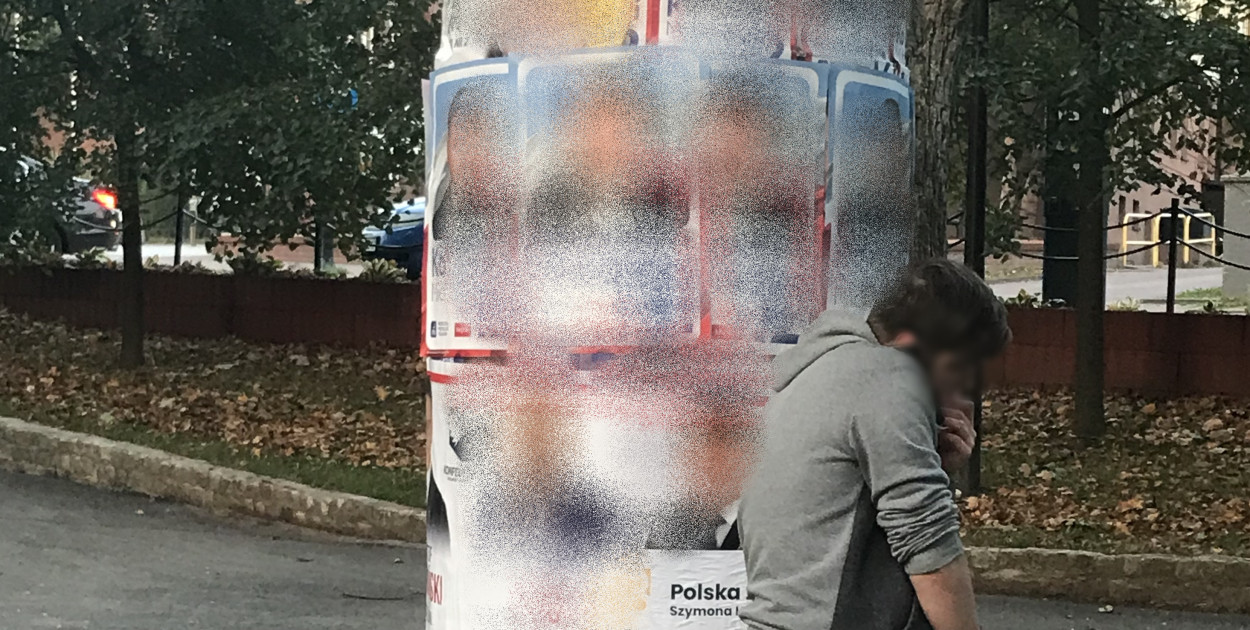fot.nadesłane