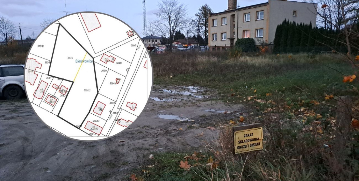 fot.kolaż.oprac.W.D.