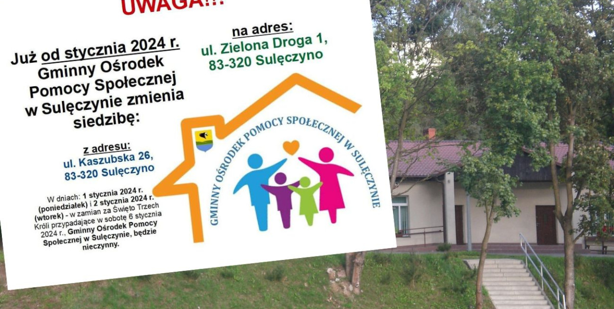 fot.kolaż.oprac.W.D.