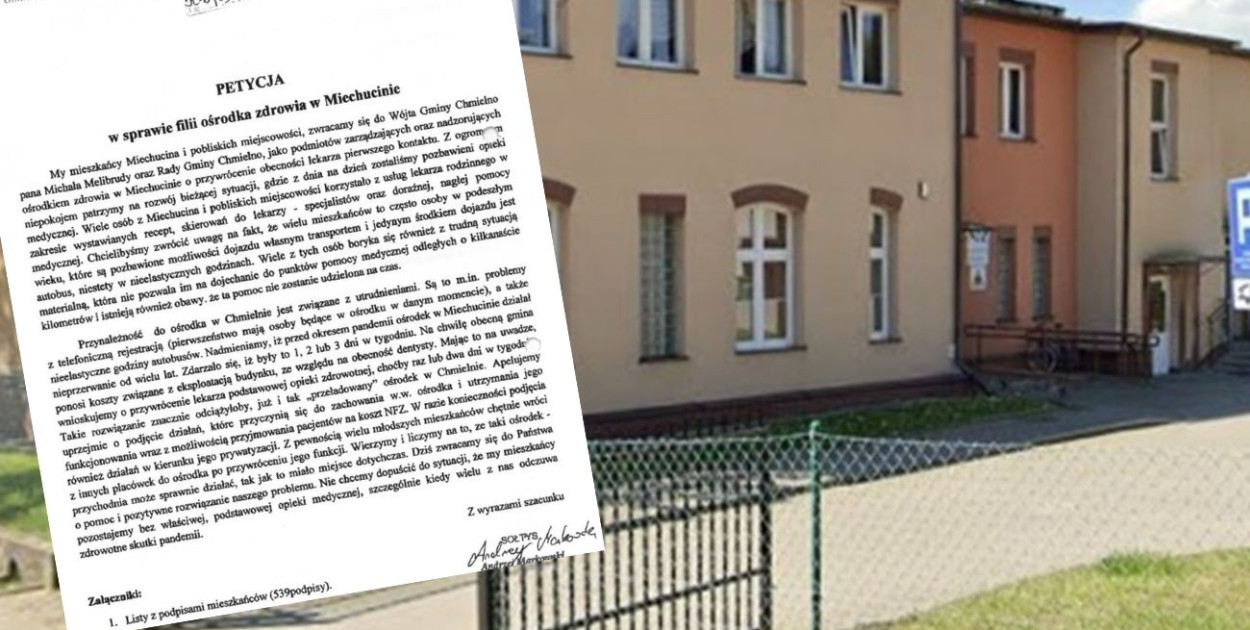 fot.kolaż.oprac.W.D./screen/https://maps.app.goo.gl/KcpJ7gsNTv4fdbK29