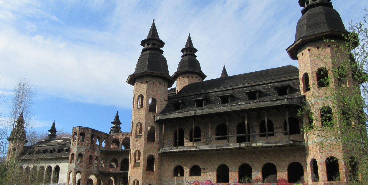 fot.archiwum/W.D.