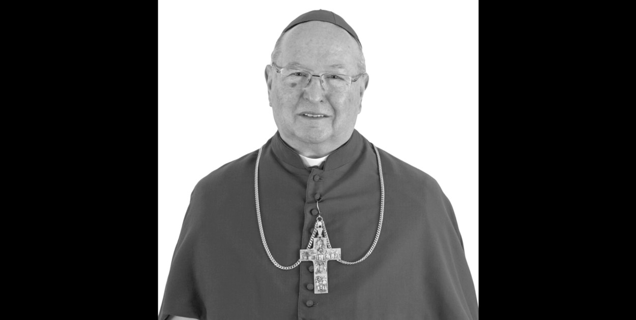 fot. Diecezja Pelplińska