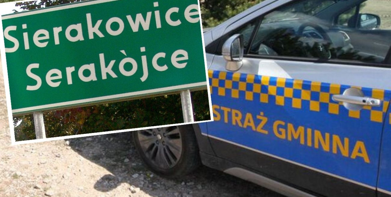 fot.kolaż.oprac.W.D./zdjęcie główne:źródło:https://www.kolbudy.pl/