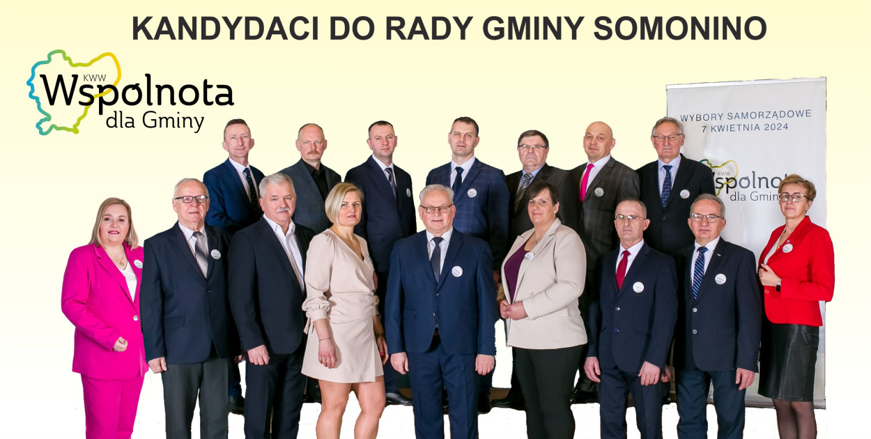 foto/nadesłane