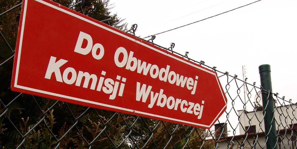fot.W.D.