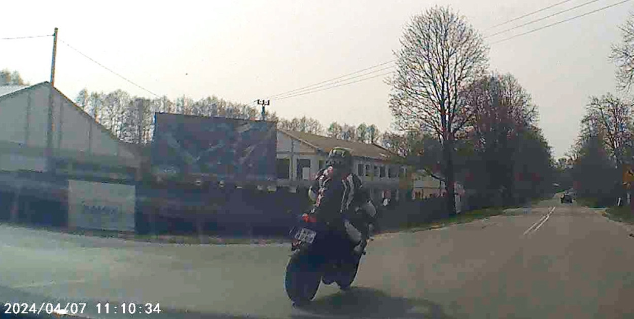fot. screen