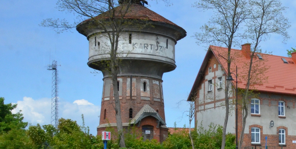 fot. archiwum/M.Dz.