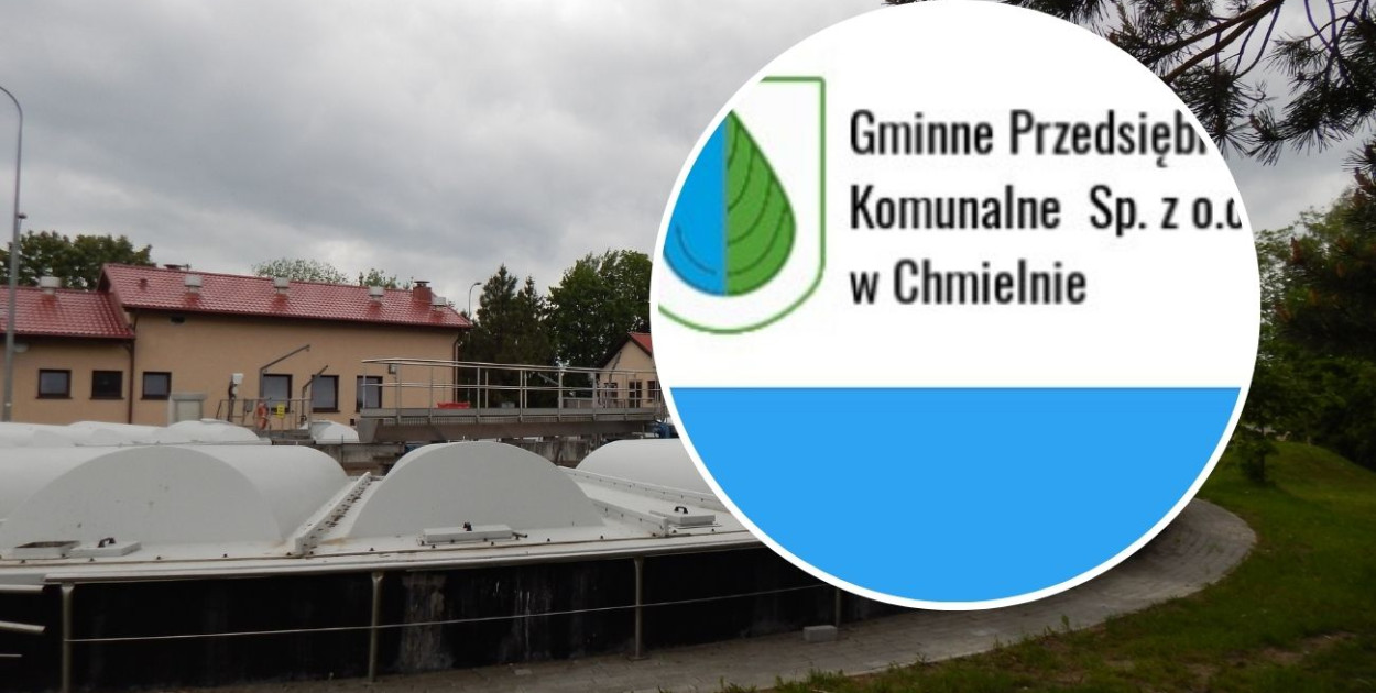 fot.źródło:GPK Chmielno