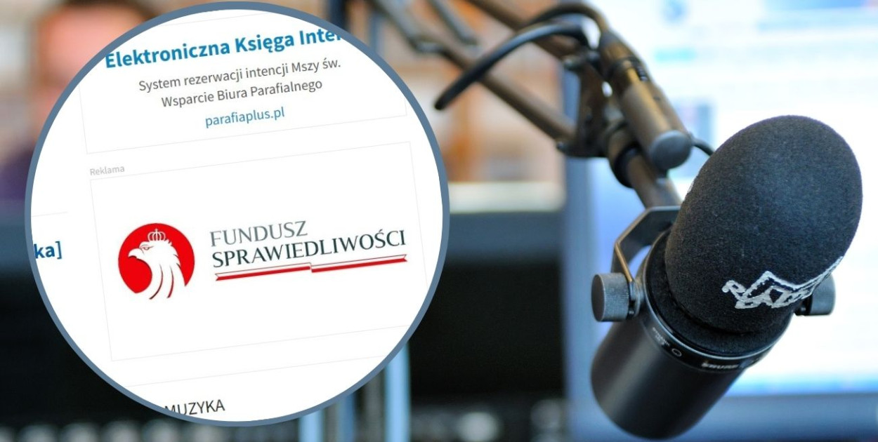fot.kolaż.oprac.W.D./screen/radioglos.pl