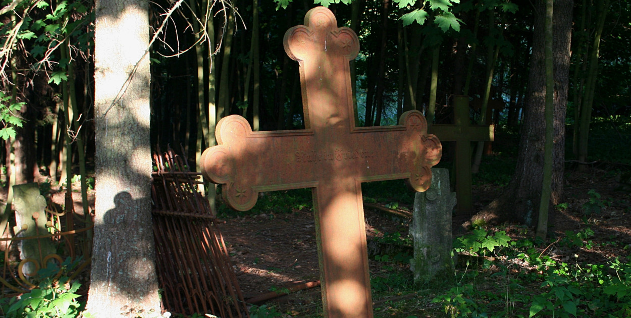 fot. Przykuta - Przykuta, CC BY-SA 3.0, https://commons.wikimedia.org/w/index.php?curid=11723724
